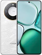 Honor X90c Smart Price Starting From {p2} to {p3},